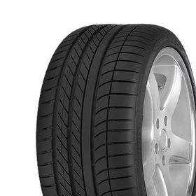 Goodyear Eagle F1 Asymmetric AO 255/40 R19 100Y XL FP Yaz Lastiği Üretim Yılı: 2024