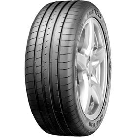 Goodyear Eagle F1 Asymmetric MO 245/35R19 93Y XL FP Yaz Lastiği