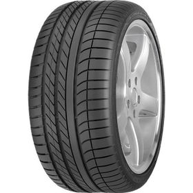 Goodyear Eagle F1 Asymmetric Porsche 235/50Zr17 96Y Fp Yaz Lastiği 2024