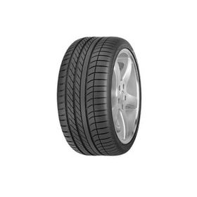 Goodyear Eagle F1 Asymmetric Porsche 235/50Zr17 96Y Fp Yaz Lastiği 2024