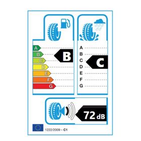 Goodyear Eagle F1 Asymmetric SUV AT LR 255/60 R19 113W XL FP Yaz Lastiği 2022