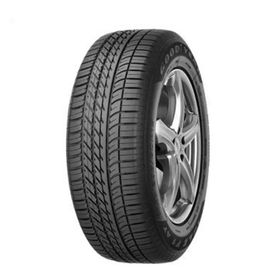 Goodyear Eagle F1 Asymmetric Suv At Lr 255/60 R19 113W Xl Fp Yaz Lastiği Üretim Yılı: 2022