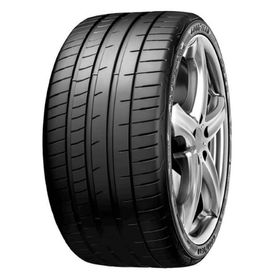Goodyear Eagle F1 SuperSport 235/40 ZR18 95Y Xl Fp Yaz Lastiği Üretim Yılı: 2022