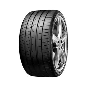 Goodyear Eagle F1 SuperSport 265/40ZR20 104Y XL FP Yaz Lastiği Üretim Yılı: 2022