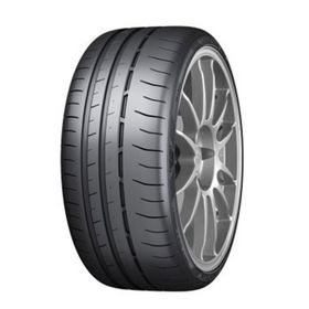 Goodyear Eagle F1 Supersport R 235/35 ZR19 91Y Xl Fp Yaz Lastiği Üretim Yılı: 2022
