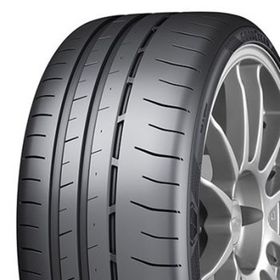 Goodyear Eagle F1 Supersport R 235/35 ZR19 91Y Xl Fp Yaz Lastiği Üretim Yılı: 2022