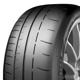 Goodyear Eagle F1 Supersport RS N0 325/ 30 R21 108Y XL Yaz Lastiği Üretim Yılı: 2021