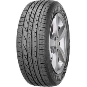Goodyear Eagle Sport 195 55R15 85H Oto Yaz Lastik