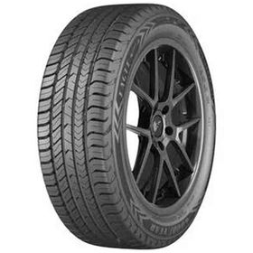 Goodyear Eagle Sport 195 55R15 85H Oto Yaz Lastik