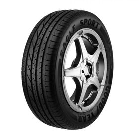 Goodyear Eagle Sport 195 55R15 85H Oto Yaz Lastik