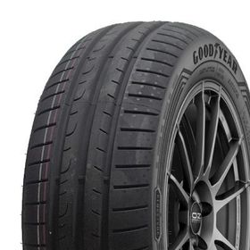 Goodyear Eagle Sport 195 55R15 85H Oto Yaz Lastik