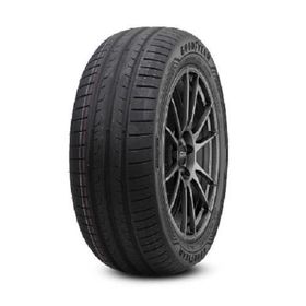 Goodyear Eagle Sport 195 55R15 85H Oto Yaz Lastik