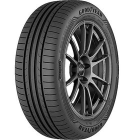 Goodyear Eagle Sport 195 55R15 85H Oto Yaz Lastik