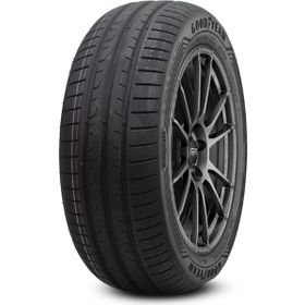 Goodyear Eagle Sport 2 185/65 R14 86H Yaz Lastiği 2026
