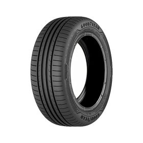 Goodyear Eagle Sport 2 185/65 R14 86H Yaz Lastiği 2026
