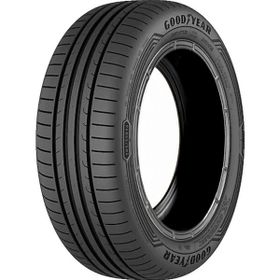 Goodyear Eagle Sport 2 185/65 R14 86H Yaz Lastiği 2026