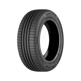 Goodyear Eagle Sport 2 185/65 R14 86H Yaz Lastiği 2026