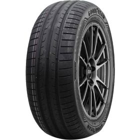 Goodyear Eagle Sport 2 195/50 R15 82V FP Yaz Lastiği 2026