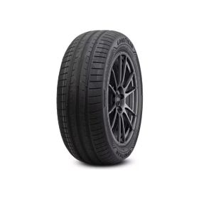 Goodyear Eagle Sport 2 195/50 R15 82V FP Yaz Lastiği 2026