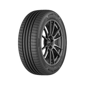 Goodyear Eagle Sport 2 195/50 R15 82V FP Yaz Lastiği 2026