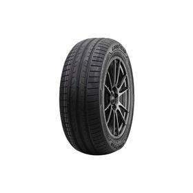 Goodyear Eagle Sport 2 195/50 R15 82V FP Yaz Lastiği 2026