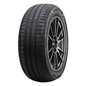 Goodyear Eagle Sport 2 195/50 R15 82V FP Yaz Lastiği 2026