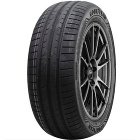 Goodyear Eagle Sport 2 195/50 R15 82V FP Yaz Lastiği 2026