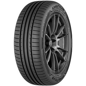 Goodyear Eagle Sport 2 205/65 R15 94V Yaz Lastiği 2026