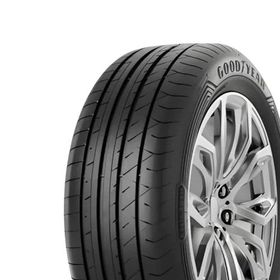 Goodyear Eagle Sport 2 SUV 225/55 R19 99V Yaz Lastiği 2026