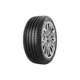Goodyear Eagle Sport 2 SUV 225/55 R19 99V Yaz Lastiği 2026