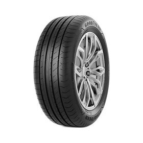 Goodyear Eagle Sport 2 SUV 225/55 R19 99V Yaz Lastiği 2026