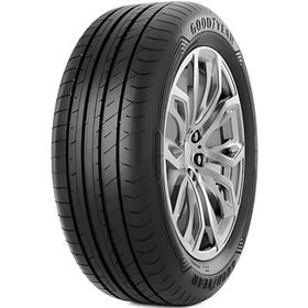 Goodyear Eagle Sport 2 SUV 225/55 R19 99V Yaz Lastiği 2026