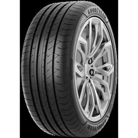 Goodyear Eagle Sport 2 SUV 225/55 R19 99V Yaz Lastiği 2026