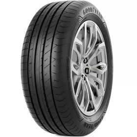 Goodyear Eagle Sport 2 SUV 225/60 R17 99V Yaz Lastiği 2026