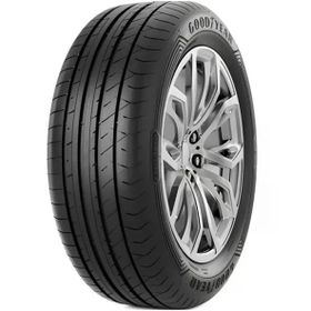 Goodyear Eagle Sport 2 SUV 225/60 R17 99V Yaz Lastiği 2026