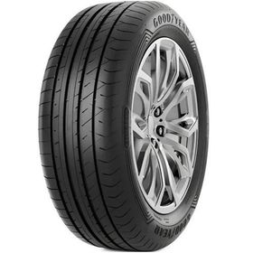 Goodyear Eagle Sport 2 SUV 225/60 R17 99V Yaz Lastiği 2026