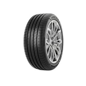 Goodyear Eagle Sport 2 UHP 225/50 R17 98Y XL FP Yaz Lastiği 2025