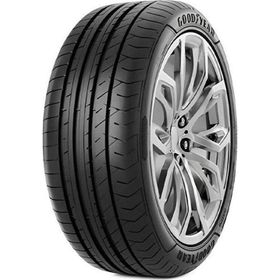 Goodyear Eagle Sport 2 UHP 225/50 R17 98Y XL FP Yaz Lastiği 2025