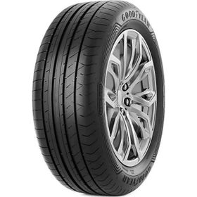 Goodyear Eagle Sport 2 UHP 235/45 R17 97Y XL FP Yaz Lastiği 2026