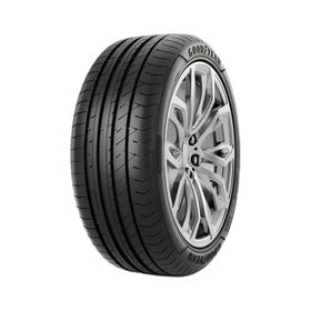 Goodyear Eagle Sport 2 UHP 235/45 R17 97Y XL FP Yaz Lastiği 2026