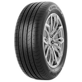 Goodyear Eagle Sport 2 UHP 255/45 R20 105Y XL Yaz Lastiği 2026
