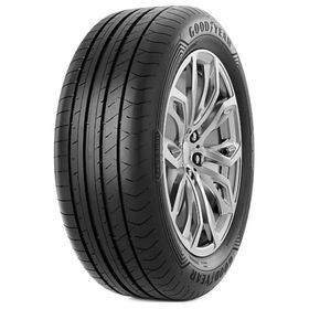 Goodyear Eagle Sport 2 UHP 255/45 R20 105Y XL Yaz Lastiği 2026