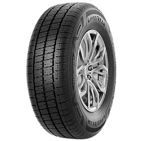 Goodyear Eagle Sport Cargo 235/50 R19C 111/109T Yaz Lastiği 2026