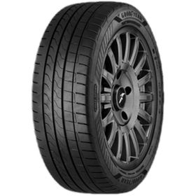 Goodyear Eagle Sport Cargo 235/50 R19C 111/109T Yaz Lastiği 2026