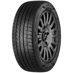 Goodyear Eagle Sport Cargo 235/50 R19C 111/109T Yaz Lastiği 2026