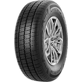 Goodyear Eagle Sport Cargo 235/50 R19C 111/109T Yaz Lastiği 2026