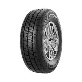 Goodyear Eagle Sport Cargo 235/50 R19C 111/109T Yaz Lastiği 2026