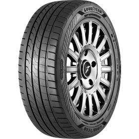 Goodyear Eagle Sport Cargo 235/50 R19C 111/109T Yaz Lastiği 2026