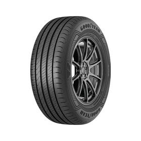 Goodyear EfficientGrip 2 215/60 R18 98H SUV Yaz Lastiği 2026