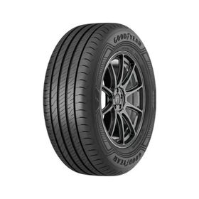 Goodyear EfficientGrip 2 215/60 R18 98H SUV Yaz Lastiği 2026